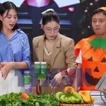 Luật Quảng cáo 2025 có hiệu lực từ ngày 1/1/2026 có điểm gì mới?