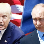 Nga chỉ trích Mỹ leo thang tình hình và châm ngòi cho xung đột với Cuba