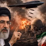 Iran cáo buộc Mỹ tấn công cơ sở hạt nhân, cảnh báo chiến dịch tấn công toàn diện