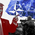 8 quốc gia châu Âu phản đối Mỹ áp thuế nhằm kiểm soát Greenland