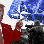 8 quốc gia châu Âu phản đối Mỹ áp thuế nhằm kiểm soát Greenland