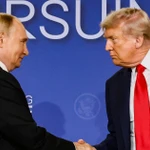 Nga và Mỹ thảo luận về khủng hoảng năng lượng và hợp tác kinh tế 