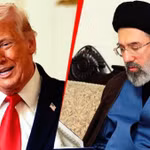 Mỹ và Iran gặp bất đồng gì trong đàm phán hạn chế năng lực hạt nhân?