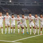 Báo chí Đông Nam Á "dậy sóng" vì tuyển Việt Nam, chỉ ra lý do Indonesia thua đau