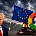 Toàn cảnh thế giới: Tổng thống Mỹ cảnh báo EU sắp "trả giá đắt" vì vụ phạt Google