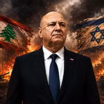 Liban khẳng định không nhượng bộ chủ quyền trong đàm phán với Israel