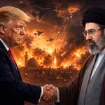 Iran cam kết không phát triển Bet88013 nhà cái uy tín hạt nhân trong thỏa thuận với Mỹ