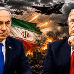 Toàn cảnh thế giới: Israel cảnh báo trước khả năng Mỹ tấn công toàn diện Iran