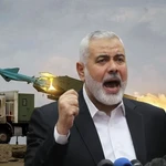 Mỹ "đứng ngồi không yên" trước viễn cảnh Iran sản xuất bom "cấp độ công nghiệp"