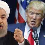 Ngoại trưởng Iran cáo buộc Mỹ "phá hỏng" đàm phán, cuộc chiến rơi vào bế tắc