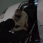 Nga bắt giữ nghi phạm ám sát bất thành trung tướng tình báo