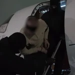 Nga bắt giữ nghi phạm ám sát bất thành trung tướng tình báo