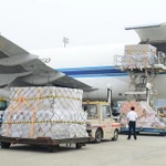 Ảnh minh họa. (Nguồn: AFP)