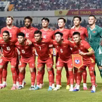 Đông Nam Á "dậy sóng" vì FIFA ASEAN Cup: Tuyển Việt Nam sẽ nhận hàng chục tỷ đồng?