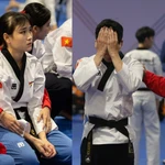 Khi SEA Games không còn là "thước đo": Đã đến lúc thể thao Việt Nam vươn tầm?