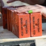 (Ảnh minh họa: Nguồn: Sputnik)