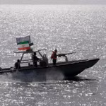 Kuwait cáo buộc Iran tìm cách hiện diện trên đảo chiến lược