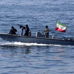 Nga cảnh báo hậu quả khôn lường từ việc Iran đóng cửa eo biển Hormuz 