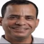 (Ảnh: Giáo sư Gilad Yossifon)