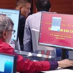 Lan tỏa thành tựu của Việt Nam đến bạn bè quốc tế