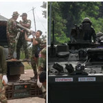 Đền Preah Vihear bị hủy hoại trong xung đột với Thái Lan, Campuchia gửi báo cáo khẩn cho UNESCO