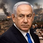 Toàn cảnh thế giới 7/6: Ông Netanyahu đổi ý, giao tranh Israel và Liban lại nóng