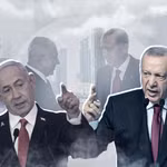 Thổ Nhĩ Kỳ tố Israel đưa thông tin sai lệch về thương vụ tiêm kích F-35