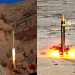 Iran tuyên bố tấn công căn cứ tại Kuwait, nhiều binh sĩ Mỹ thiệt mạng