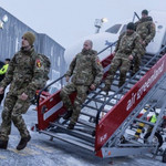 Đại hội đồng Liên hợp quốc ủng hộ Greenland là một phần của Đan Mạch.