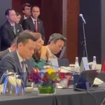 Việt Nam ủng hộ giải pháp lâu dài cho tình hình Campuchia và Thái Lan