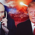 Nga phân tích hệ thống phòng thủ “Vòm Vàng” Mỹ có thể triển khai tại Greenland