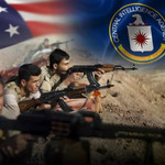 Mỹ đề nghị hỗ trợ các lực lượng người Kurd tấn công Iran 