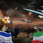 Mỹ bất ngờ hoãn tấn công hạ tầng năng lượng Iran sau tín hiệu tích cực từ bàn đàm phán 