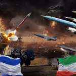 Mỹ bất ngờ hoãn tấn công hạ tầng năng lượng Iran sau tín hiệu tích cực từ bàn đàm phán 