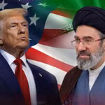 Iran yêu cầu Mỹ giải phóng 24 tỷ USD tài sản bị phong tỏa 