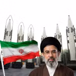 Iran không nối lại làm giàu urani cấp độ vũ khí sau khi bị Mỹ và Israel tấn công