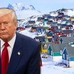 EU xem xét nêu khoản nợ để gây áp lực với Mỹ trong vấn đề Greenland 