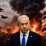 Hamas khẳng định tiếp tục cuộc chiến chống Israel 
