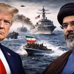 Israel lo ngại Mỹ "mắc bẫy" khi đàm phán ngừng bắn với Iran 