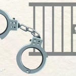 Ảnh minh họa. (Nguồn: Vietnam+)