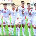 U22 Việt Nam "đại chiến" Malaysia: Huấn luyện viên Kim Sang-sik "ủ mưu" điều gì?