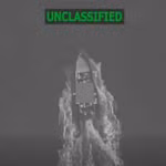 (Ảnh minh họa: Nguồn: US Southern Command)