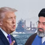 Iran cảnh báo sẽ trả đũa trước các hành động liều lĩnh từ Mỹ