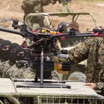 Israel huy động "những bộ óc tốt nhất" vô hiệu hóa UAV của Hezbollah 