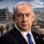 Israel tuyên bố sẽ sớm kiểm soát 70% Dải Gaza, cảnh báo cứng rắn với phong trào Hamas
