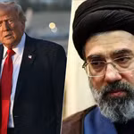 Iran nêu điều kiện tối quan trọng để đạt thỏa thuận với Mỹ 