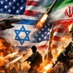 Israel nêu lý do kêu gọi châu Âu hành động chống Iran 