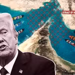 Trung Quốc và Mỹ nhất trí không nên quân sự hóa Eo biển Hormuz