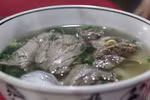 Festival Phở 2025: Hành trình thăng hoa từ gánh phở rong đến di sản quốc gia