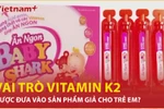 Tin nóng 26/4: Hàng xóm nói gì về cặp vợ chồng giúp Bùi Đình Khánh bỏ trốn?